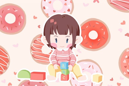 搬家择吉日一览表,择吉皇历老黄历,择开业大吉日