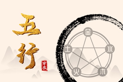 老黄历万年历农历查询,中国农历日历在线查询,老皇历农历